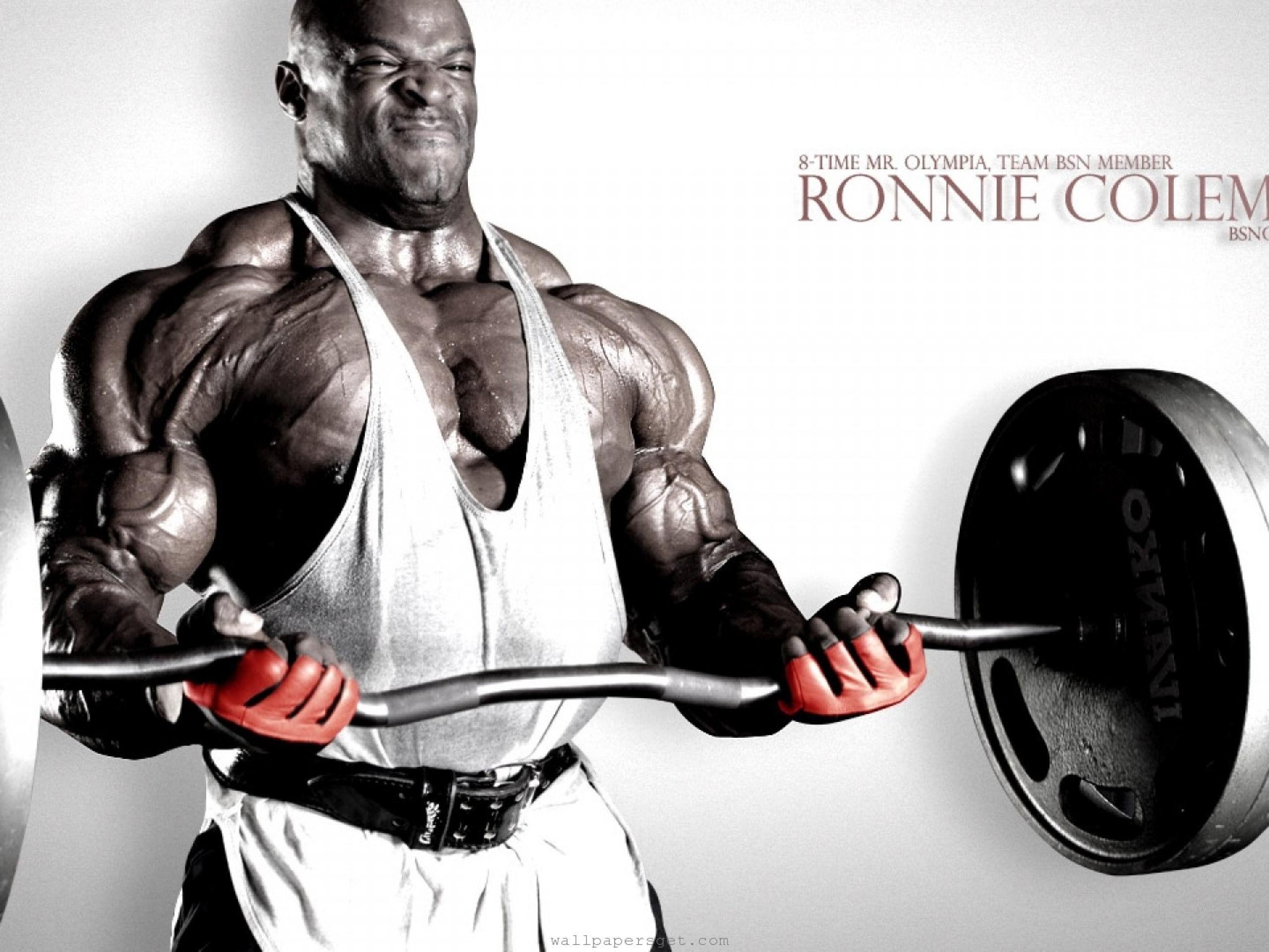 2560x1920 Ronnie Coleman Wallpaper HD × Ronnie Coleman Wallpaper. Fitness, Desktop