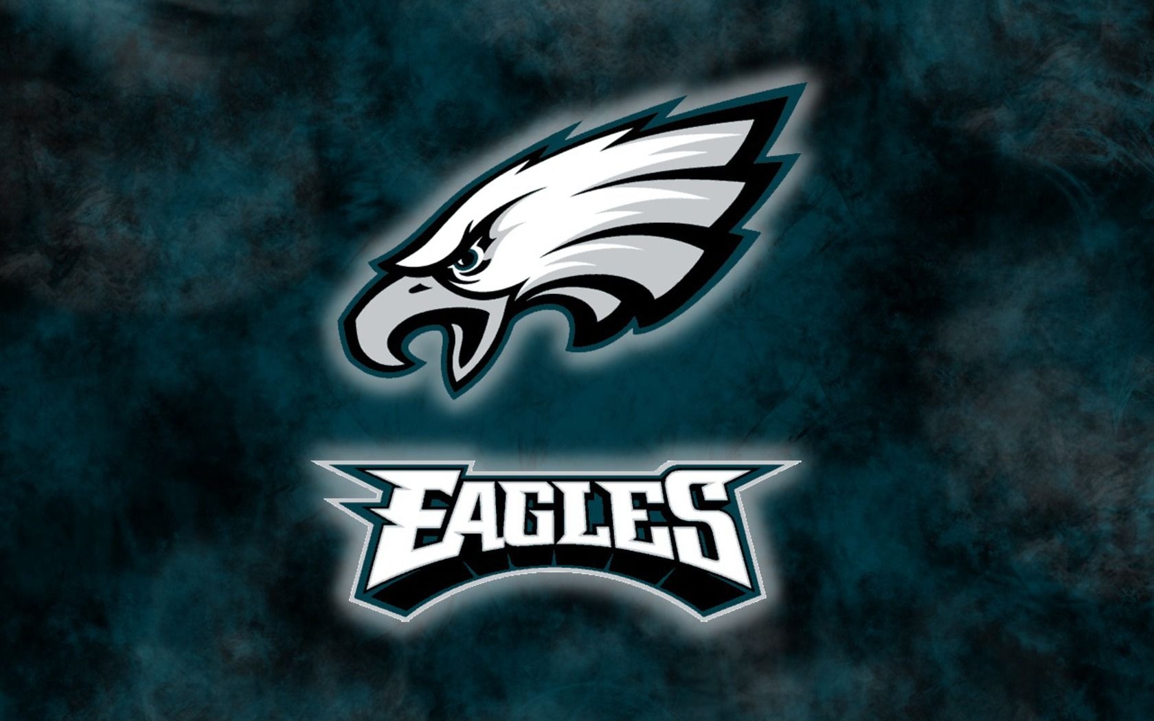 1680x1050 Free Philadelphia Eagles Logo, Download Free Clip Art, Free Clip Art on Clipart Library, Desktop