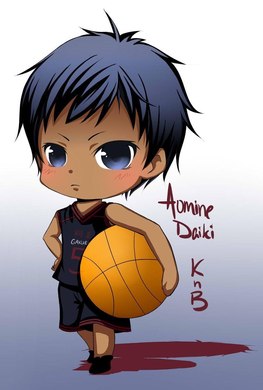 900x1340 aomine daiki, Phone