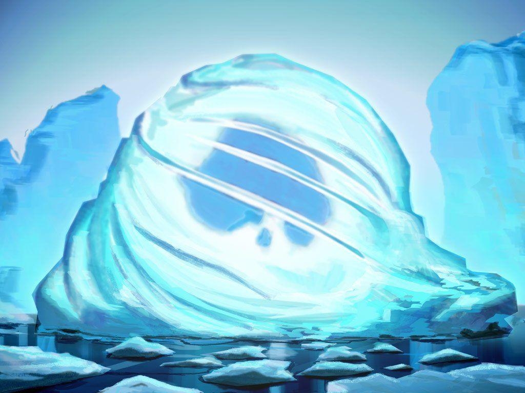 1030x770 Avatar: The Last Airbender HD Wallpaper. Background, Desktop