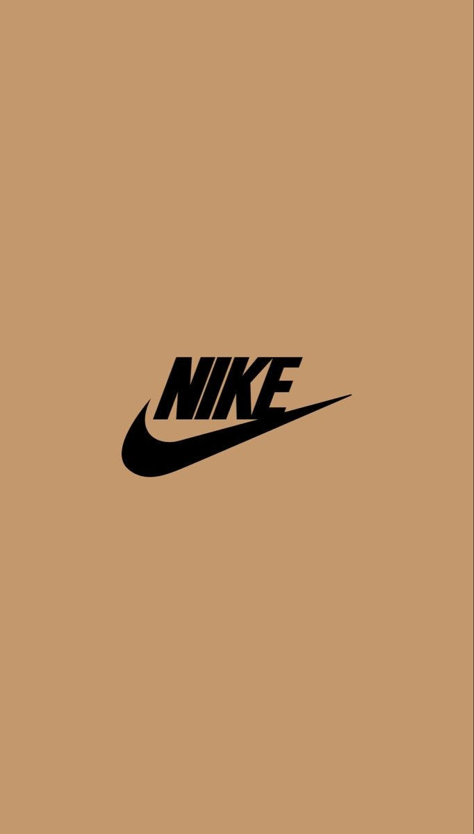 690x1200 Nike wallpaper✔︎. Nike wallpaper, Nike wallpaper iphone, iPhone wallpaper classy, Phone