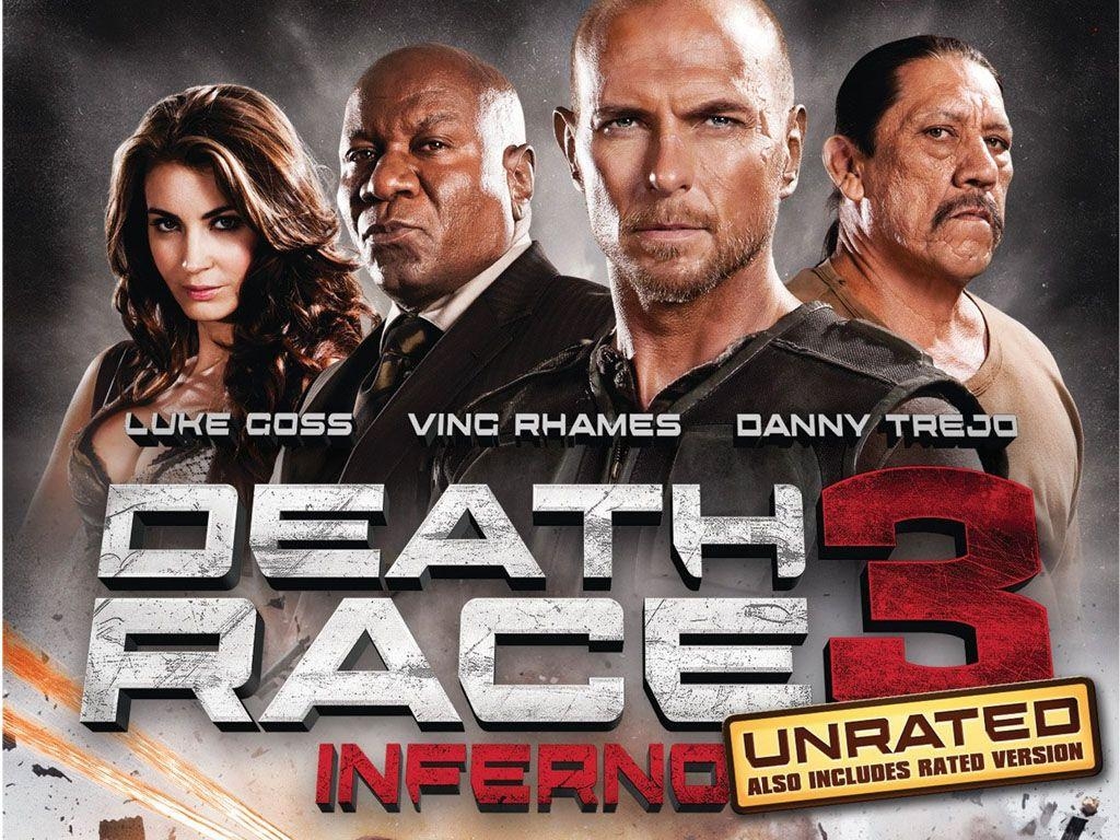 1030x770 Death Race 3 Inferno Full Movie Point Break, Desktop