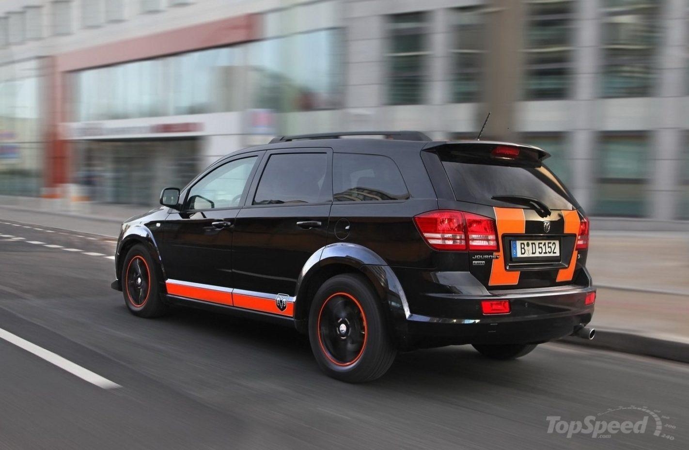 1430x930 Dodge Journey New Design Wallpaper. Auto Car Rumors, Desktop