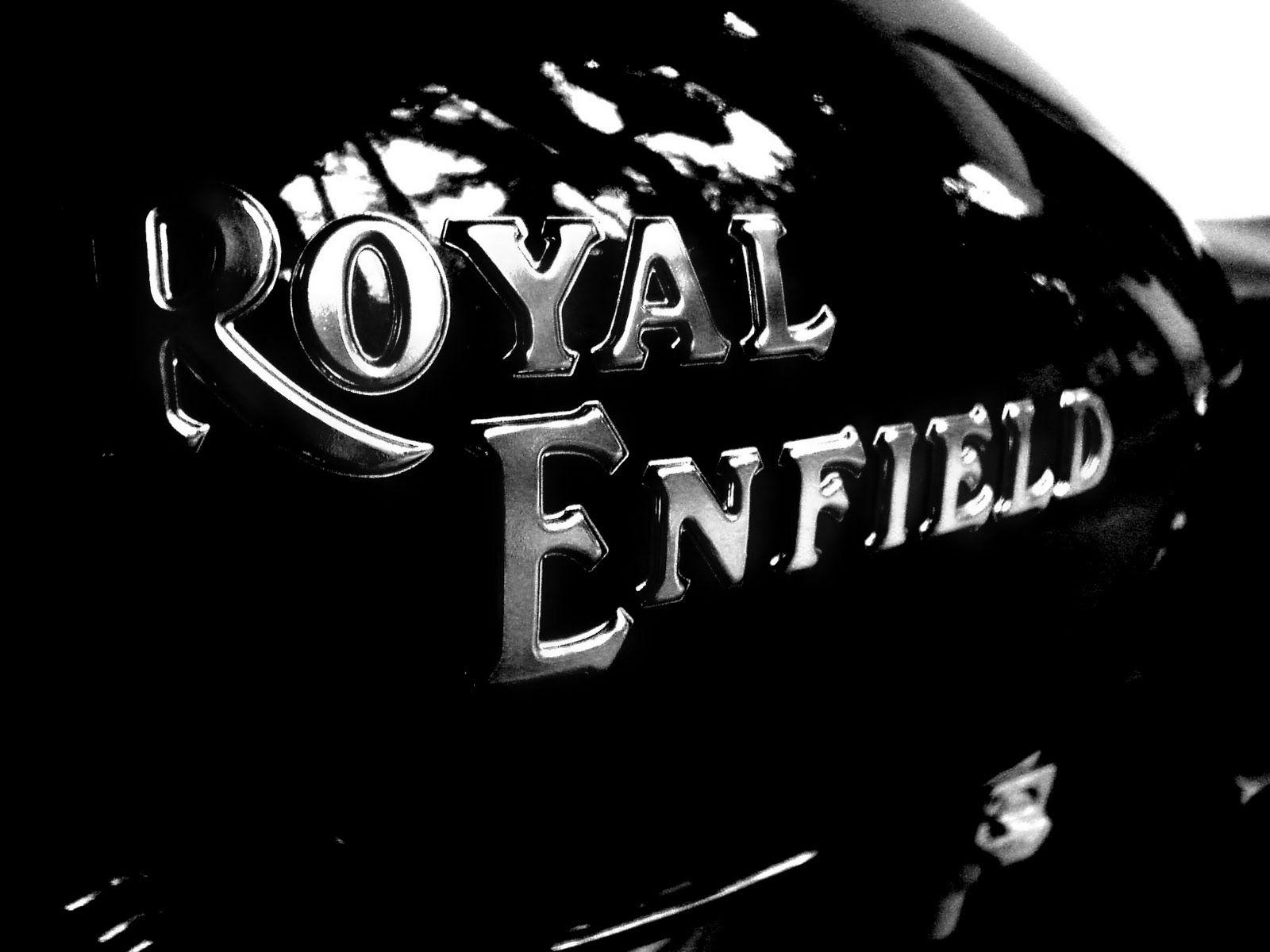 1600x1200 Royal Enfield HD Wallpaper, Desktop