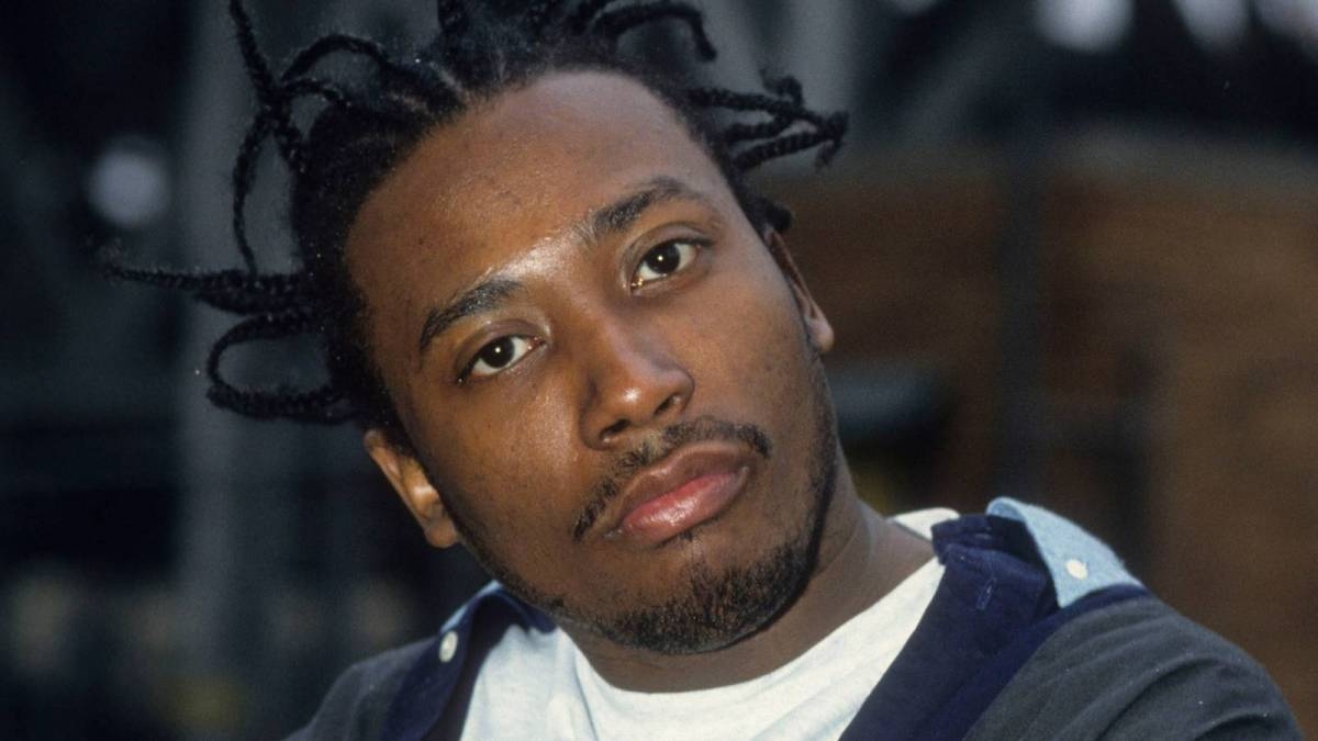 1200x680 Ol' Dirty Bastard 'Biography' Coming To, Desktop