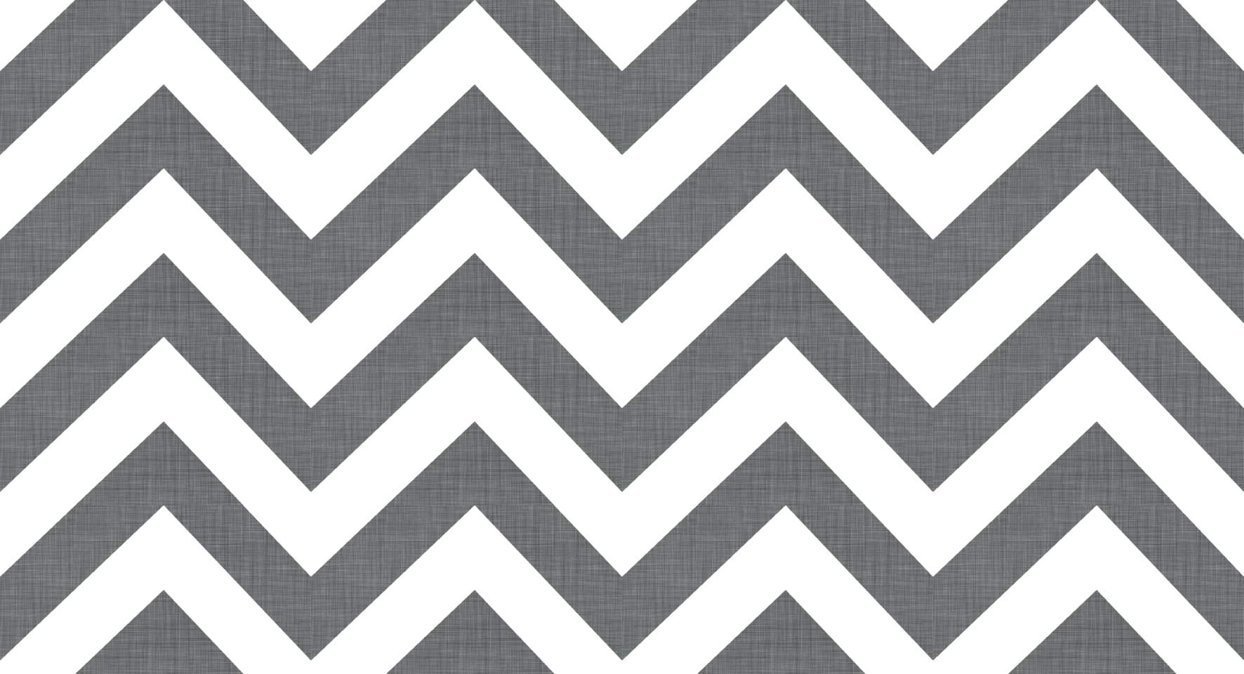 1780x960 Gray And White Chevron Wallpaper, Desktop