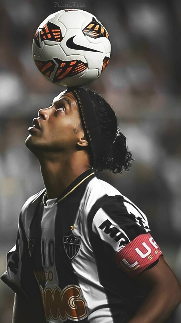 730x1300 Ronaldinho Wallpaper Free Ronaldinho Background, Phone