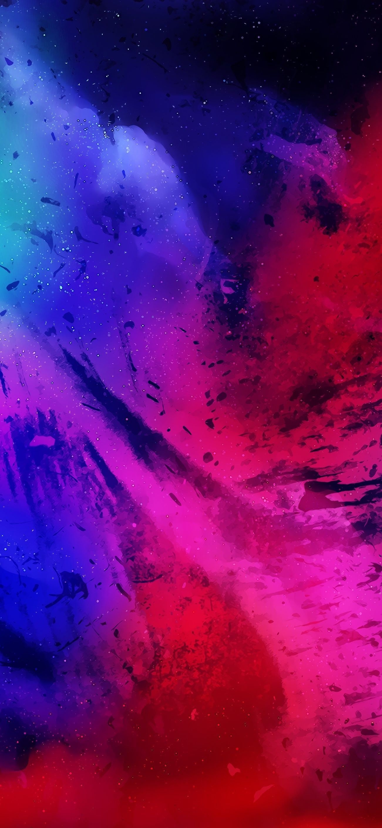 1310x2820 iPhone 12 Wallpaper Free iPhone 12 Background, Phone