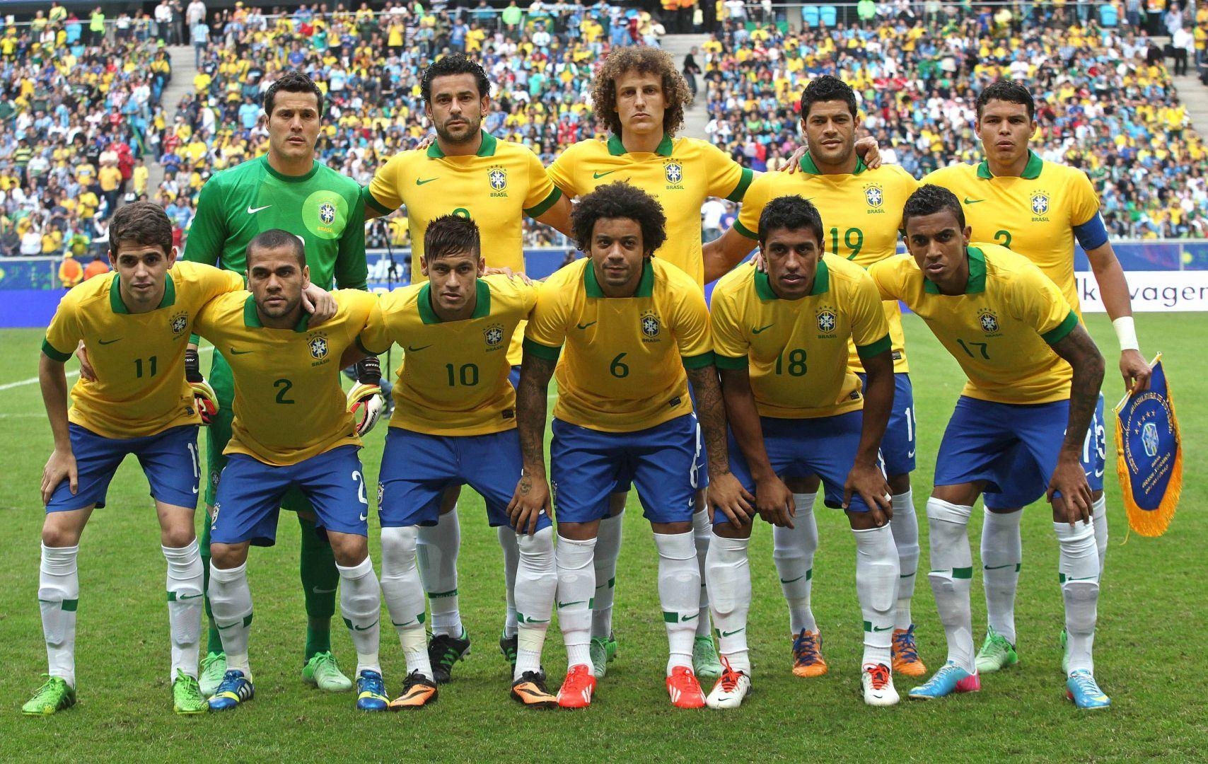 1710x1080 Red Bull Arena to host Brazil, Costa Rica clash in September, Desktop