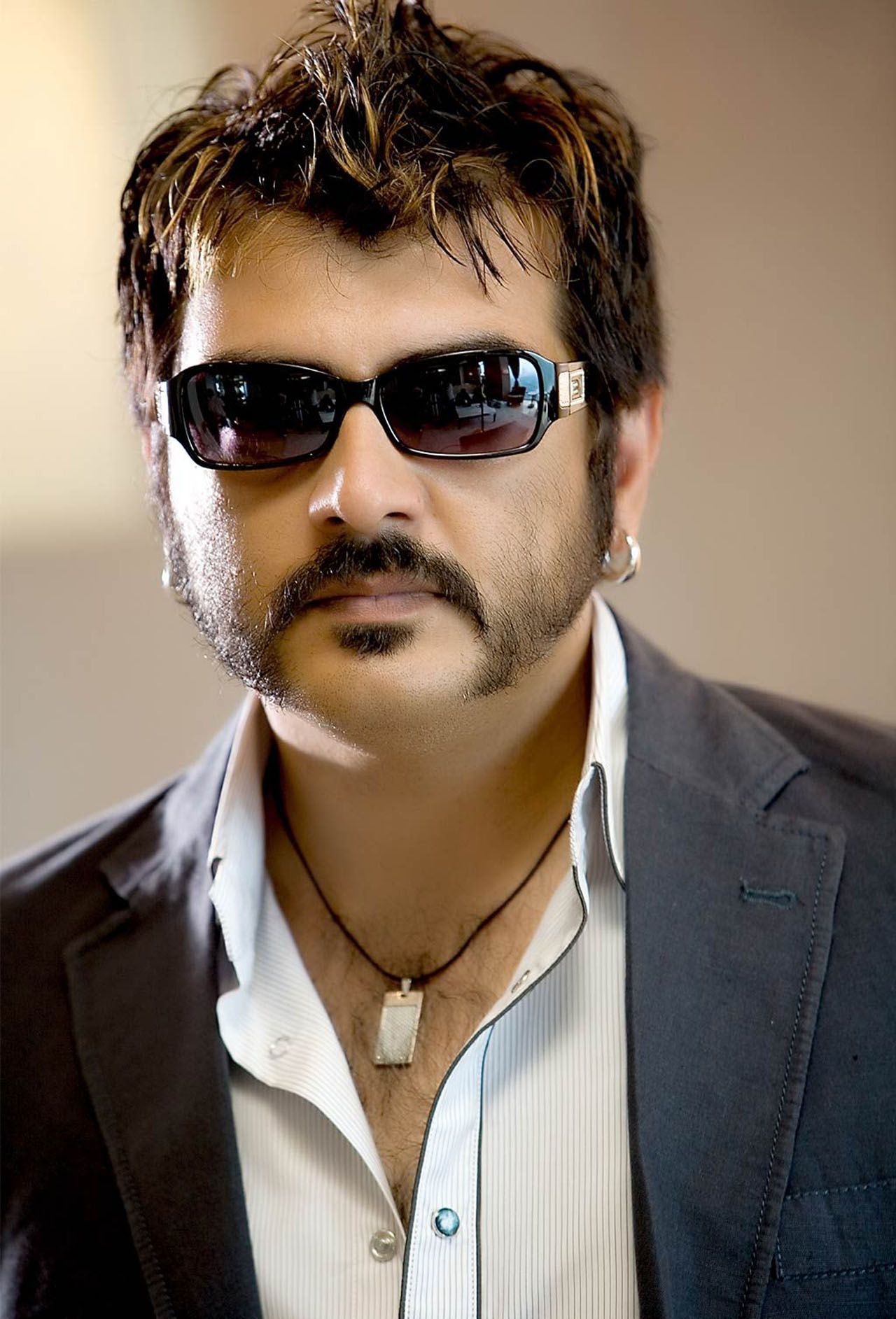 1280x1890 ajith asal wallpaper, Phone