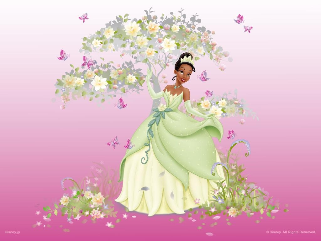 1030x770 Disney Princess image Princess Tiana HD wallpaper and background, Desktop