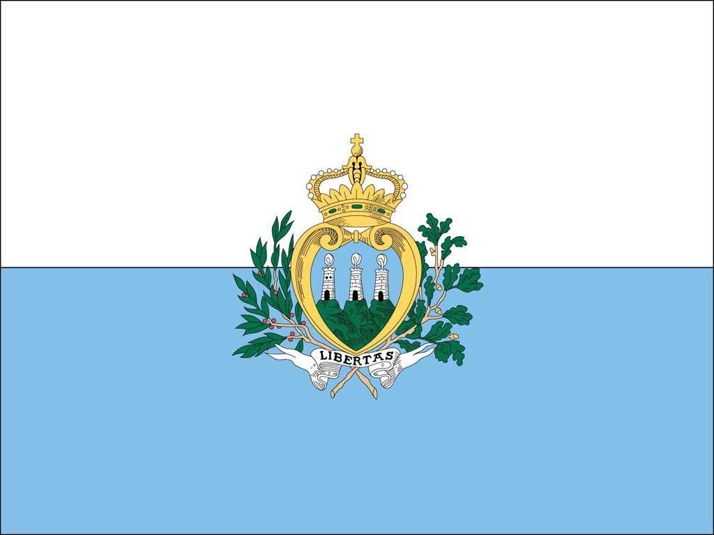 1030x770 Flag Of San Marino wallpaper, Misc, HQ Flag Of San Marino, Desktop