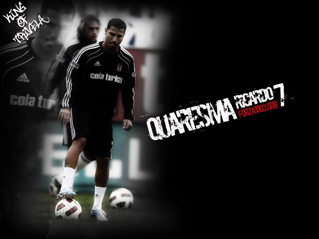 1030x770 UM AMOR QUARESMA, Desktop