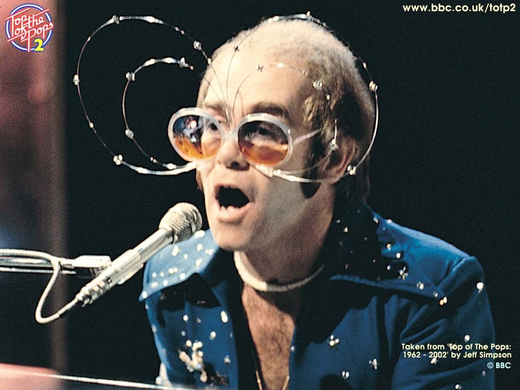 1030x770 Elton John wallpaperx768, Desktop