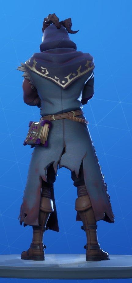 440x930 Delirium Fortnite wallpaper, Phone