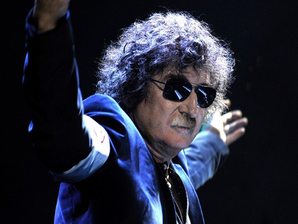 1030x770 Charly García cumple 63 años. Música, Desktop