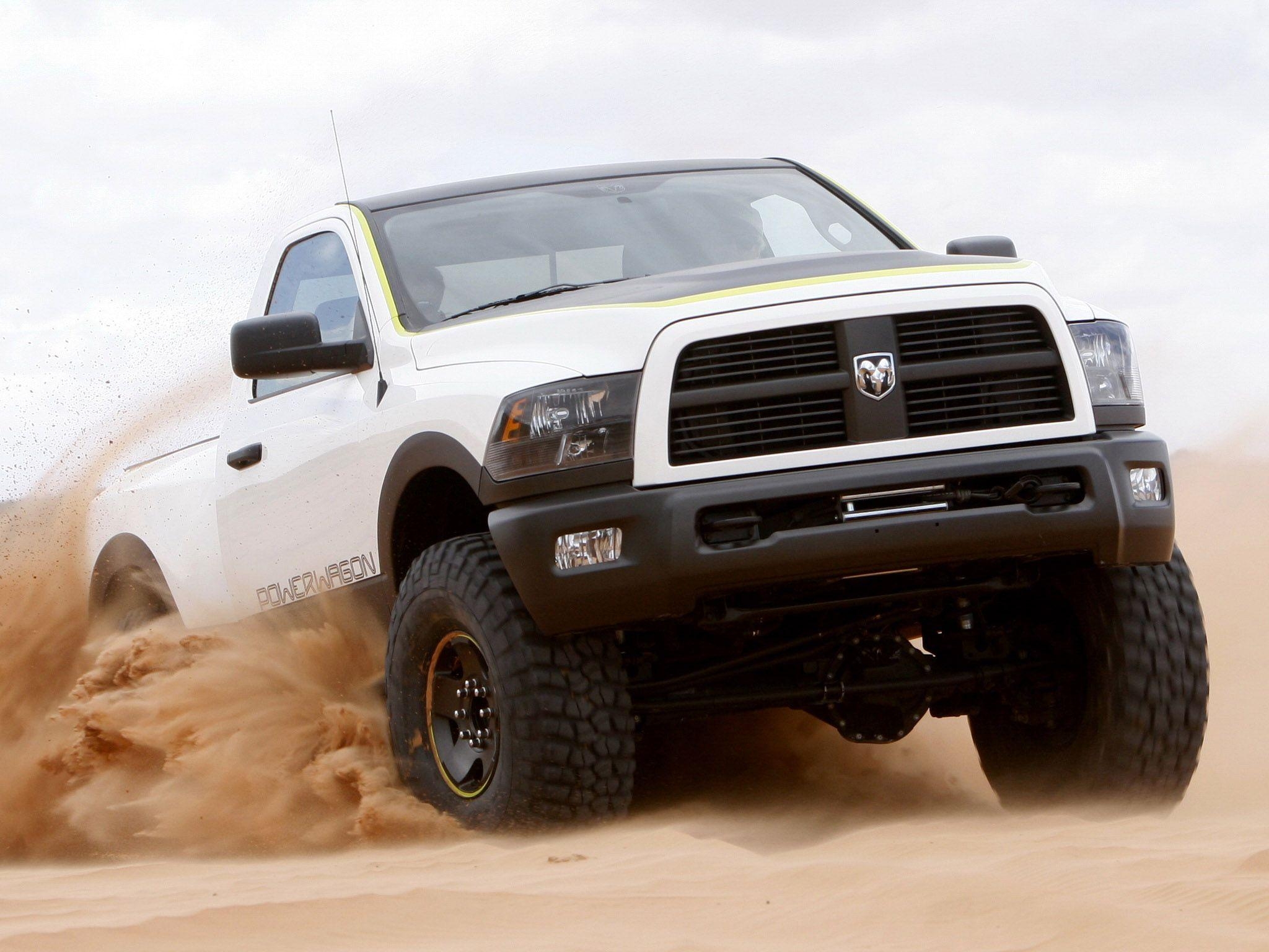 2050x1540 Lifted Dodge Truck Wallpaper Image Gallery, Desktop