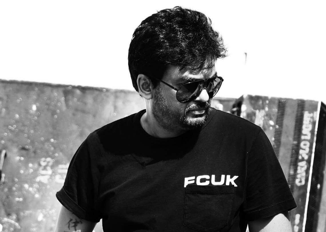 1140x820 The Robust, Rugged & Sturdy Puri Jagannadh, Desktop