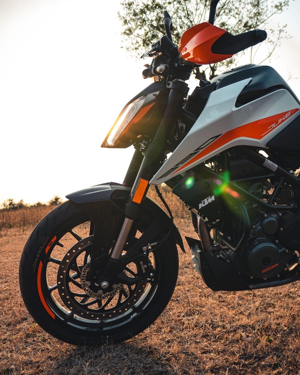 1000x1250 Ktm Bike Picture. Download Free Image, Phone