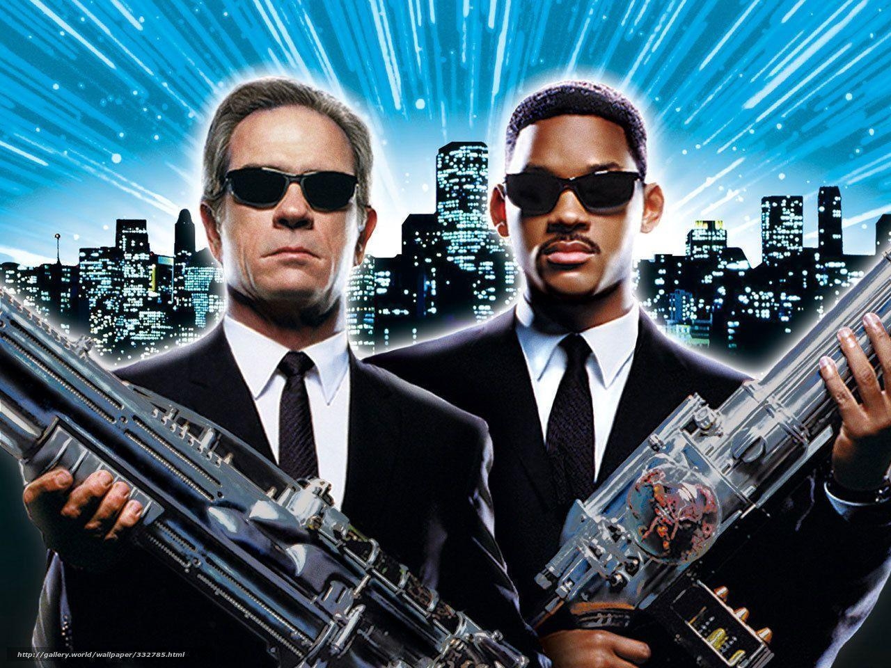 1280x960 Download wallpaper mib mib, film, men in black free desktop, Desktop