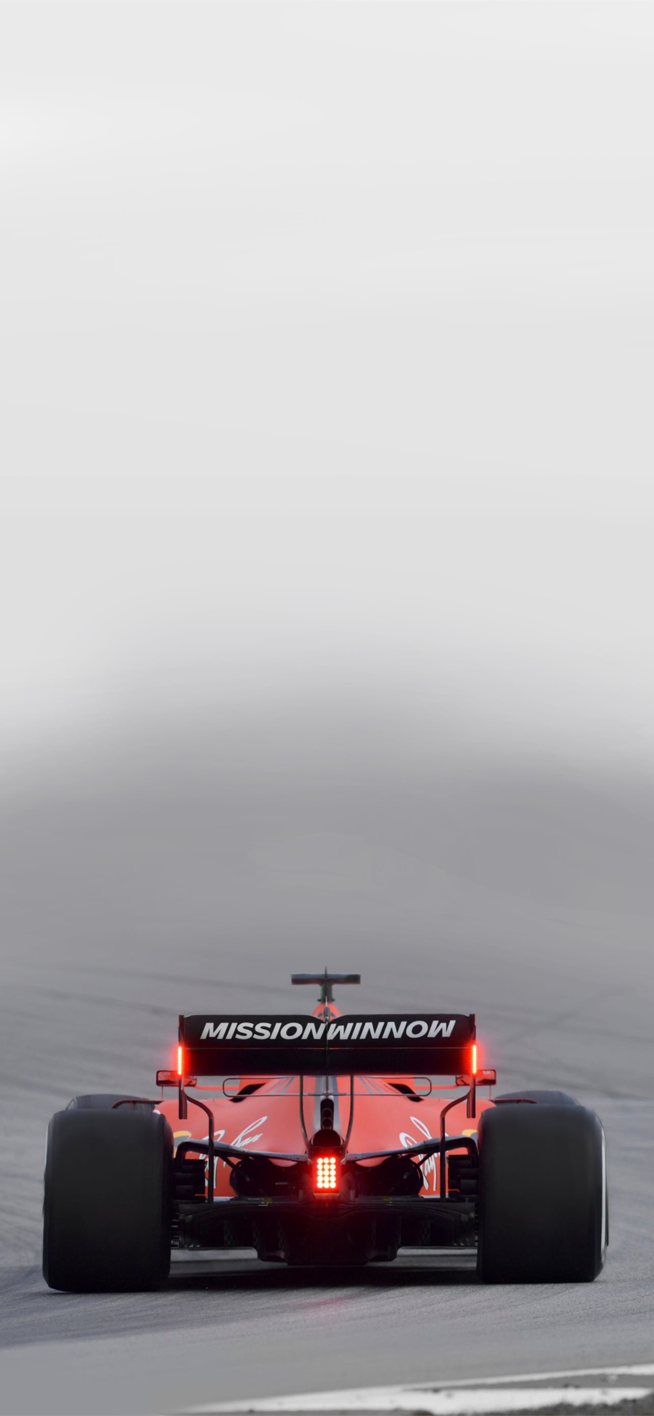 1290x2780 Best Niki lauda iPhone HD Wallpaper, Phone