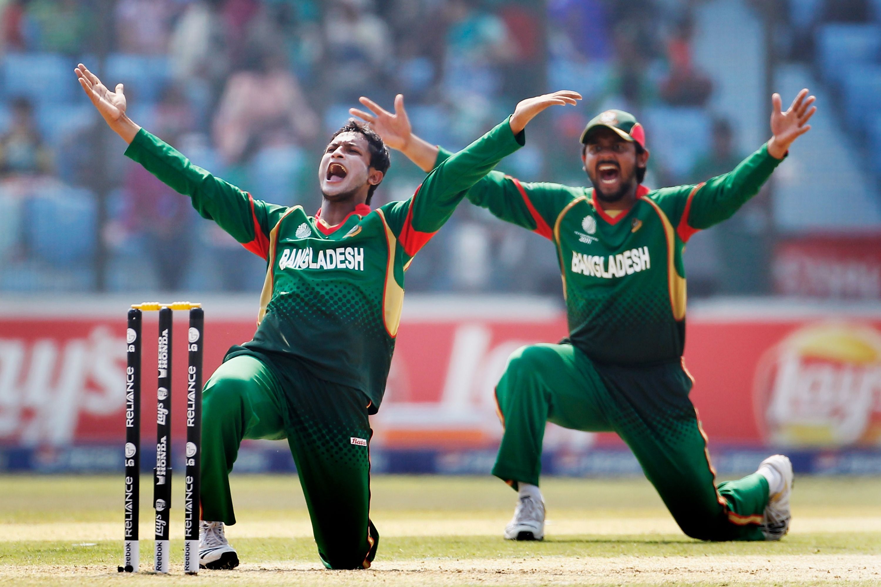 3000x2000 Consistency Is Key Element Missing in Bangladesh Cricket Team, Desktop