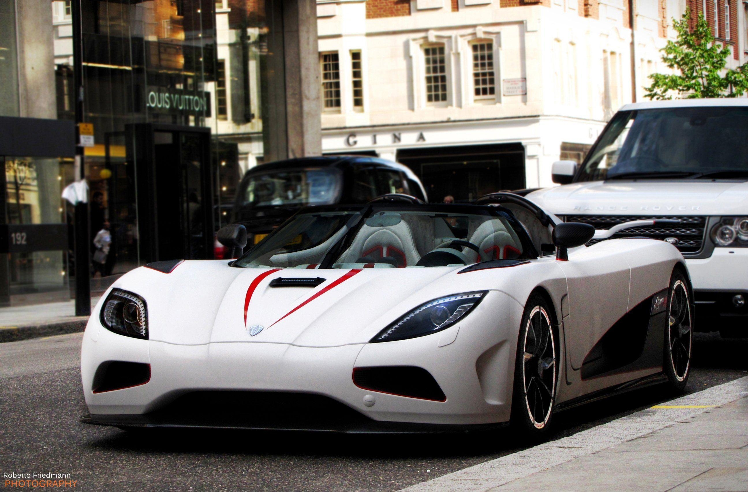 2600x1710 agera r Koenigsegg Supercar supercars white bianco blanc, Desktop