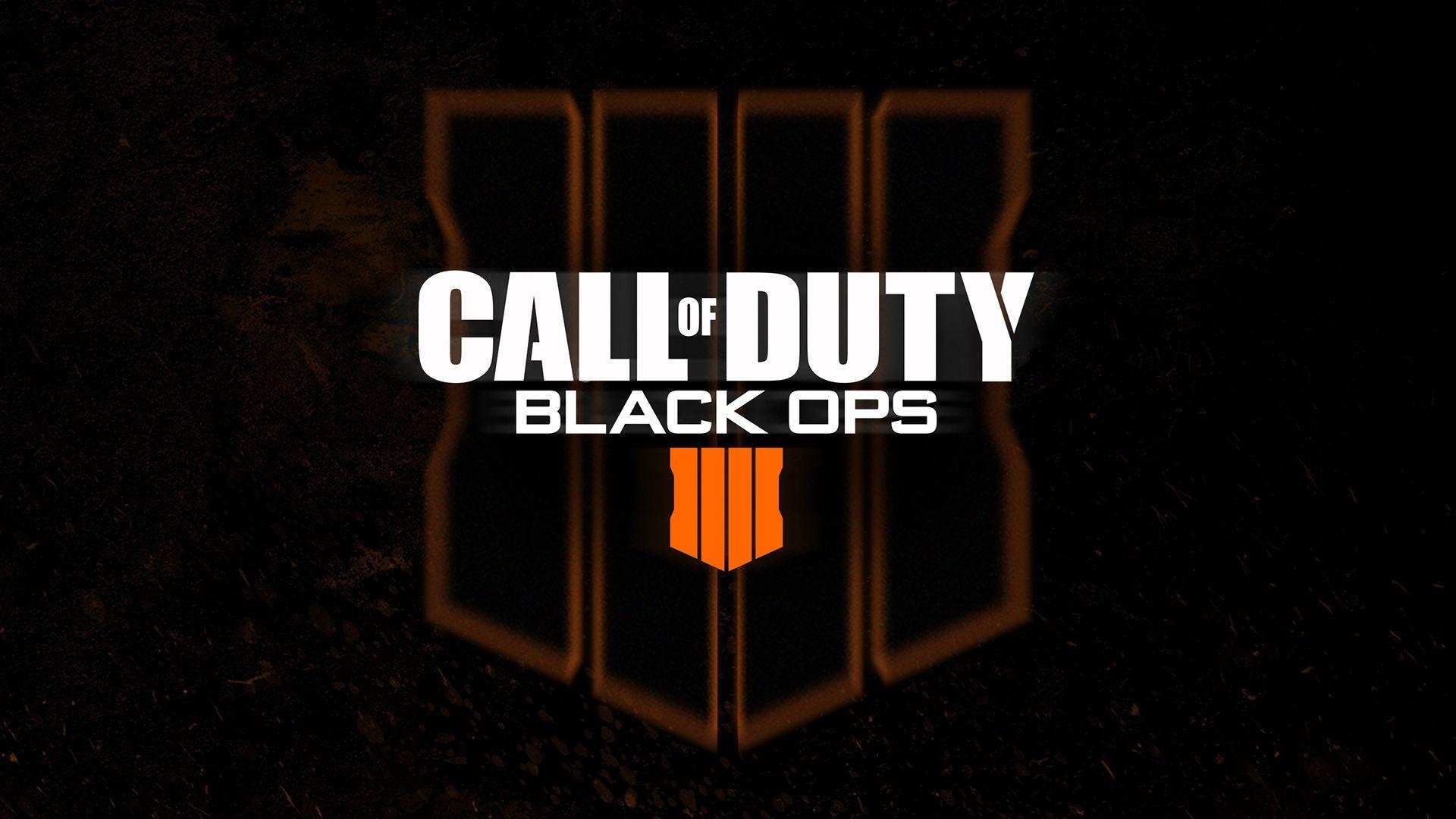 1920x1080 Call Of Duty Black Ops HD Games, 4k Wallpaper, Image, Desktop