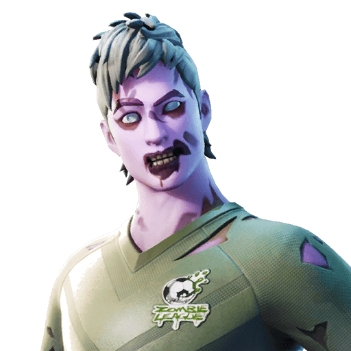 520x520 Soulless Sweeper Fortnite wallpaper, Phone