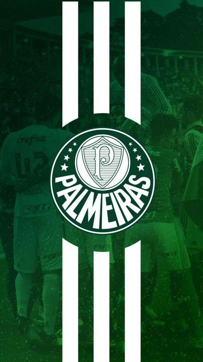 680x1200 ⓟ Minuto Alviverde Palmeiras !, Phone