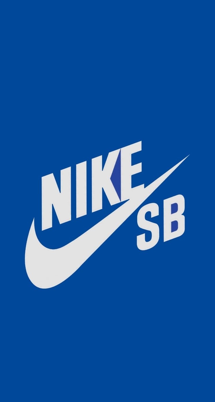 750x1400 Nike SB Wallpaper Free Nike SB Background, Phone