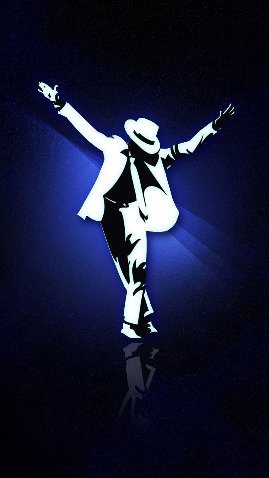 1080x1920 Michael Jackson. IPhone Wallpaperiphone Wallpaper.pics, Phone