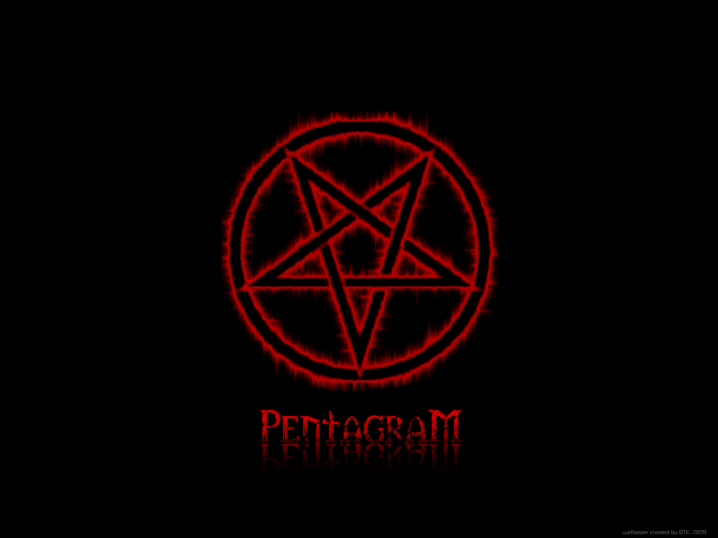 1030x770 HD wallpaper. Others. Pentagram  Hardwallpaper.com, Desktop