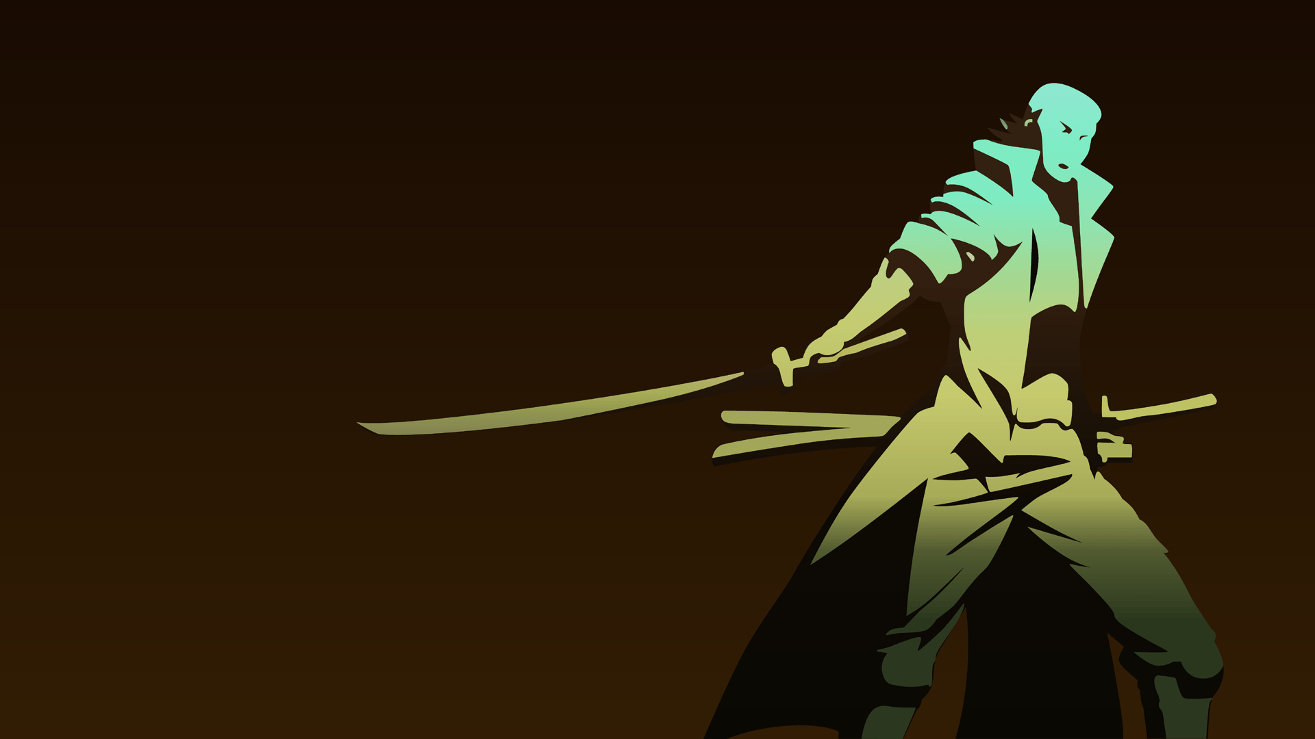 1920x1080 Samurai Wallpaper #, Desktop