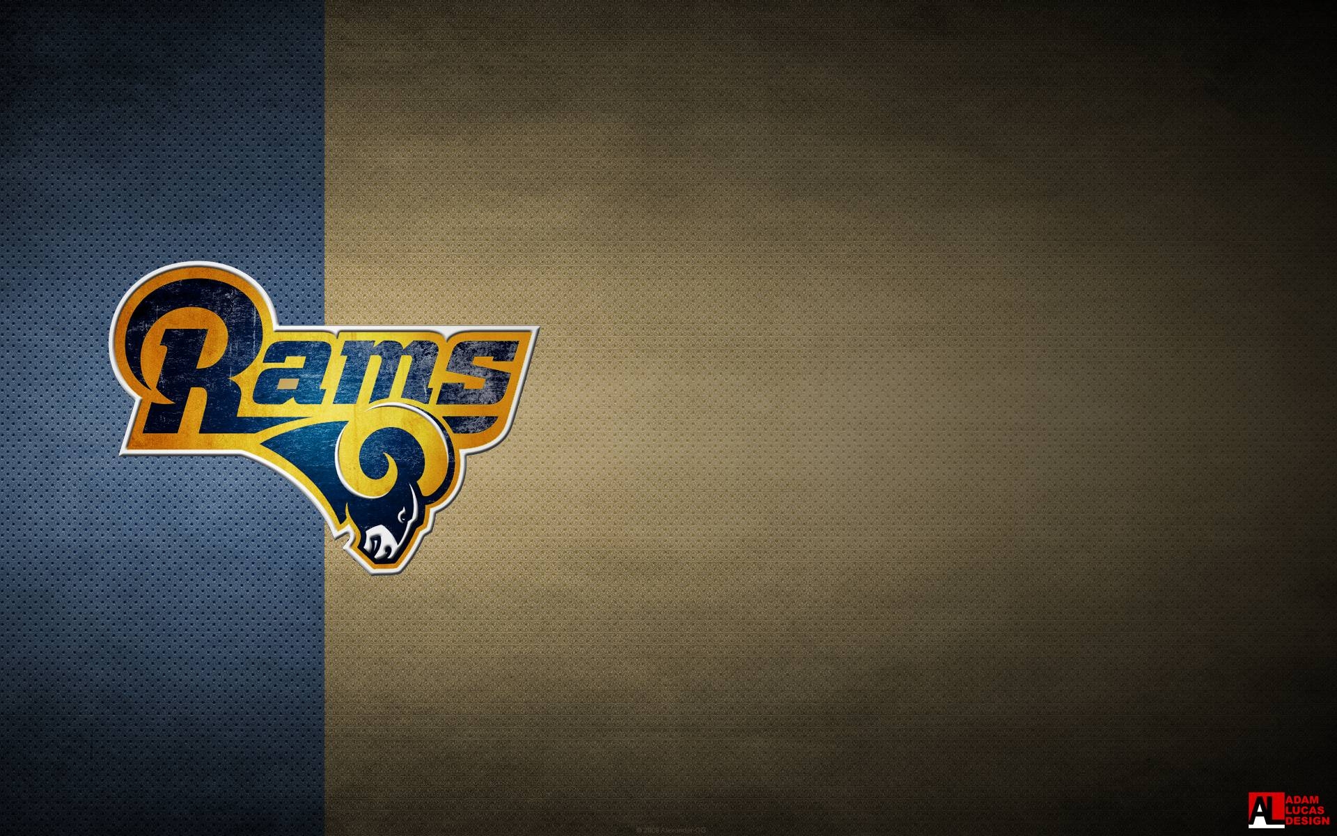 1920x1200 rams. Adam Lucas Designs, Desktop