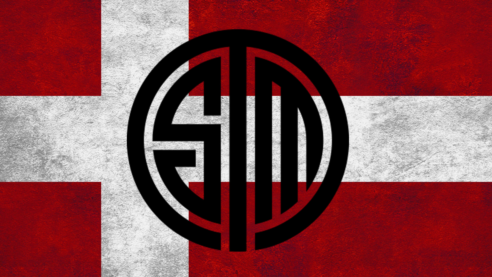 1920x1080 TSM. CS:GO Wallpaper and Background, Desktop