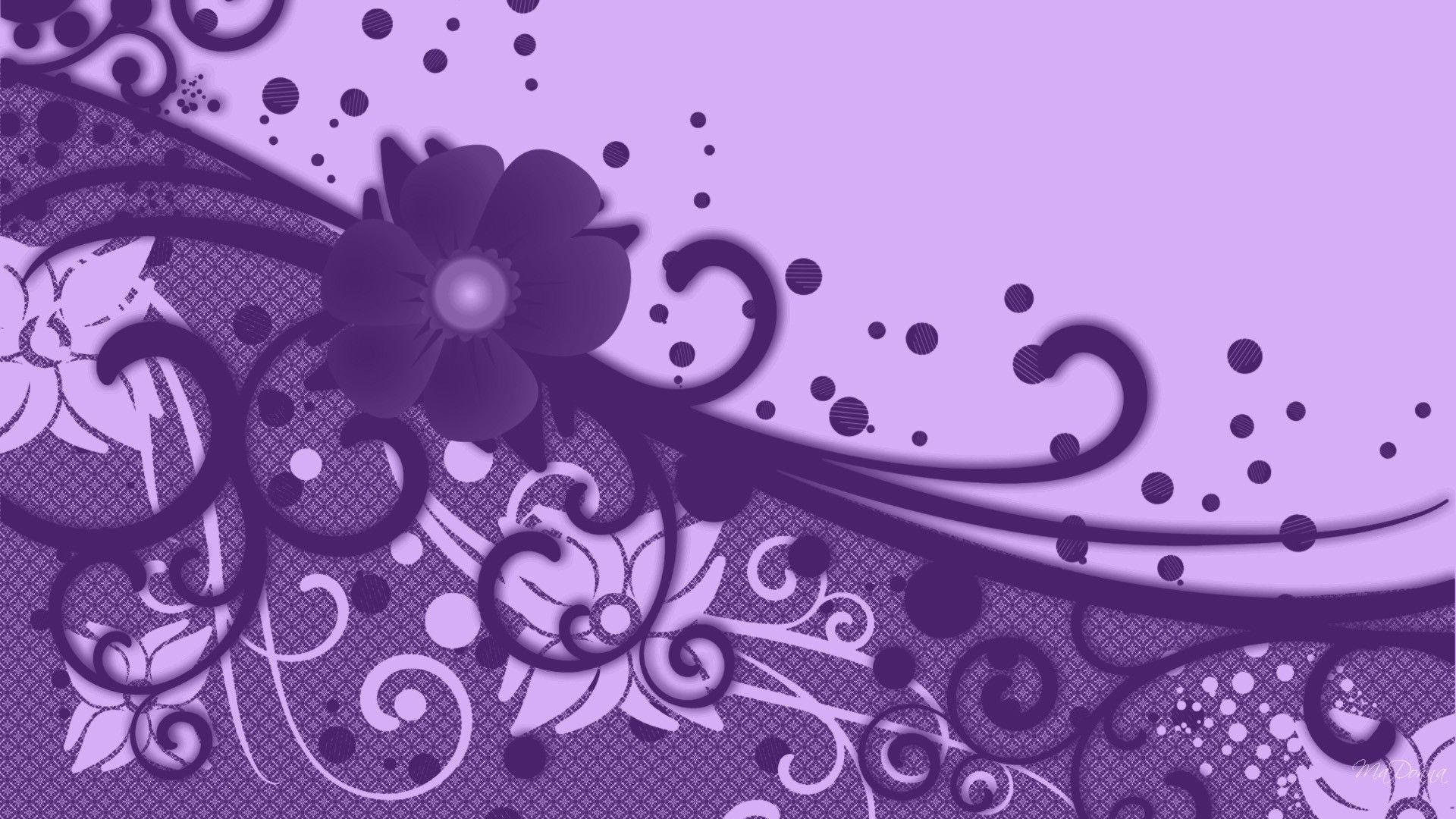 1920x1080 Wallpaper Love Purple 24900 HD Wallpaper in Love n Romance, Desktop