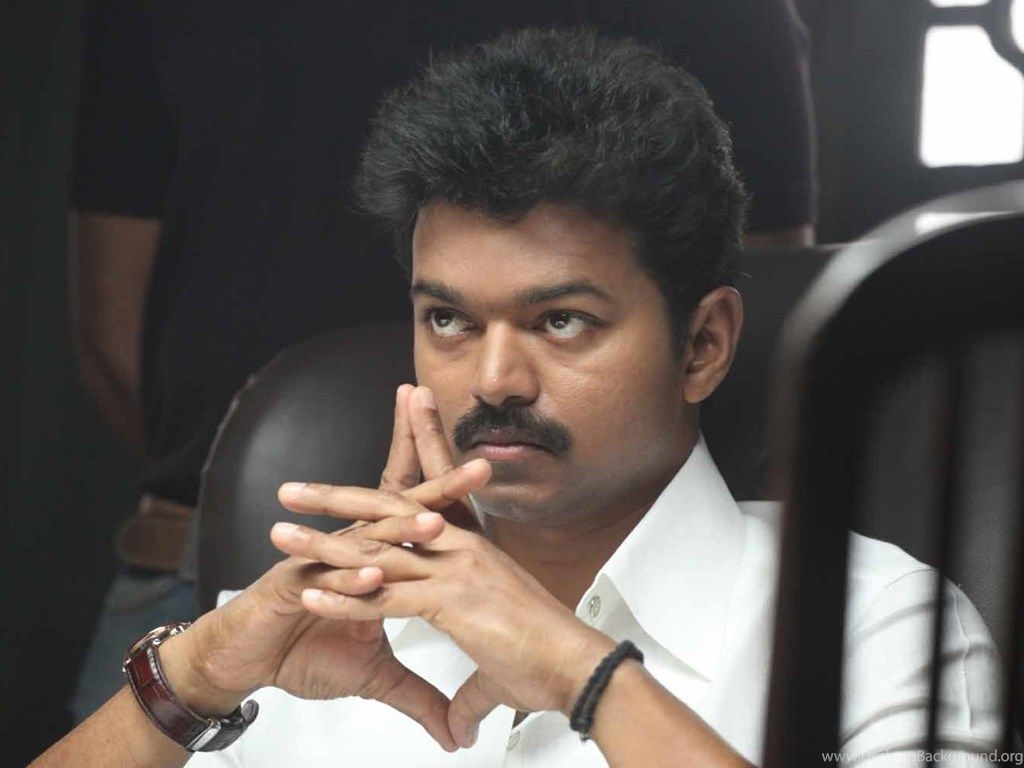 1030x770 Actor Vijay Tamil Film HD Wallpaper Desktop Background, Desktop