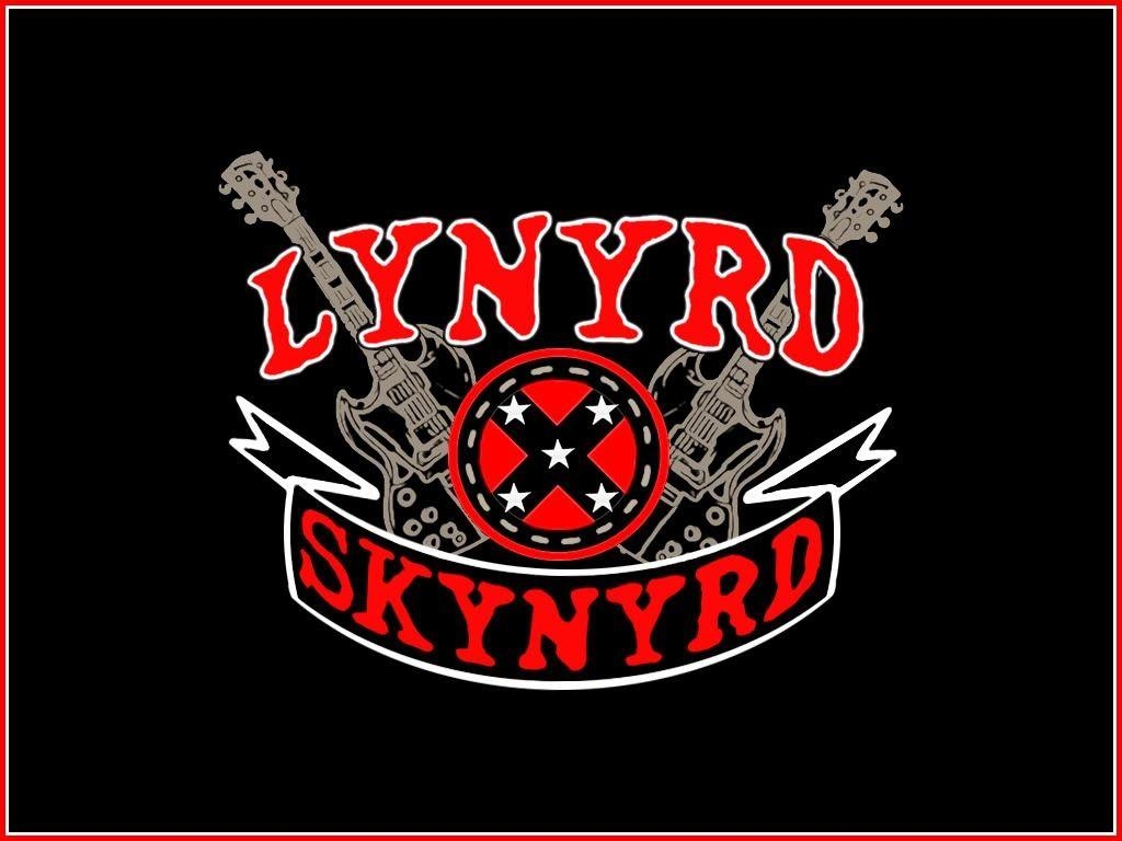 1030x770 Lynyrd Skynyrd Wallpaper Computer, Desktop