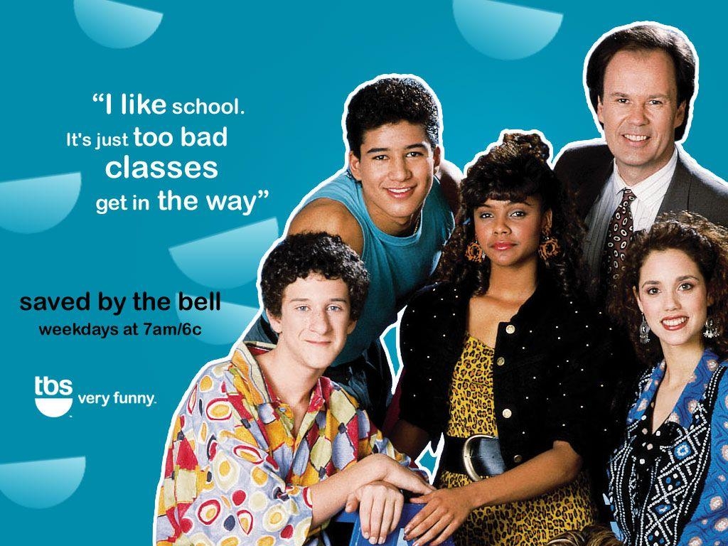 1030x770 Saved by the Bell image SBTB group HD wallpaper and background, Desktop