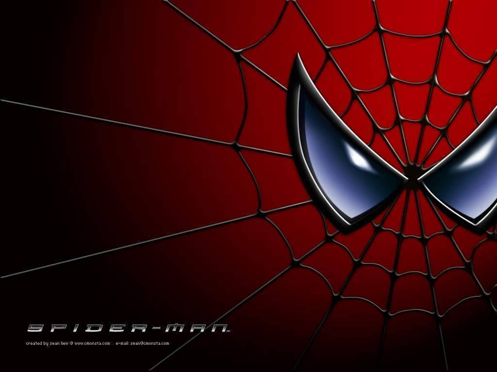 1030x770 Spiderman Cartoon Image 24622 HD Wallpaper in Movies, Desktop