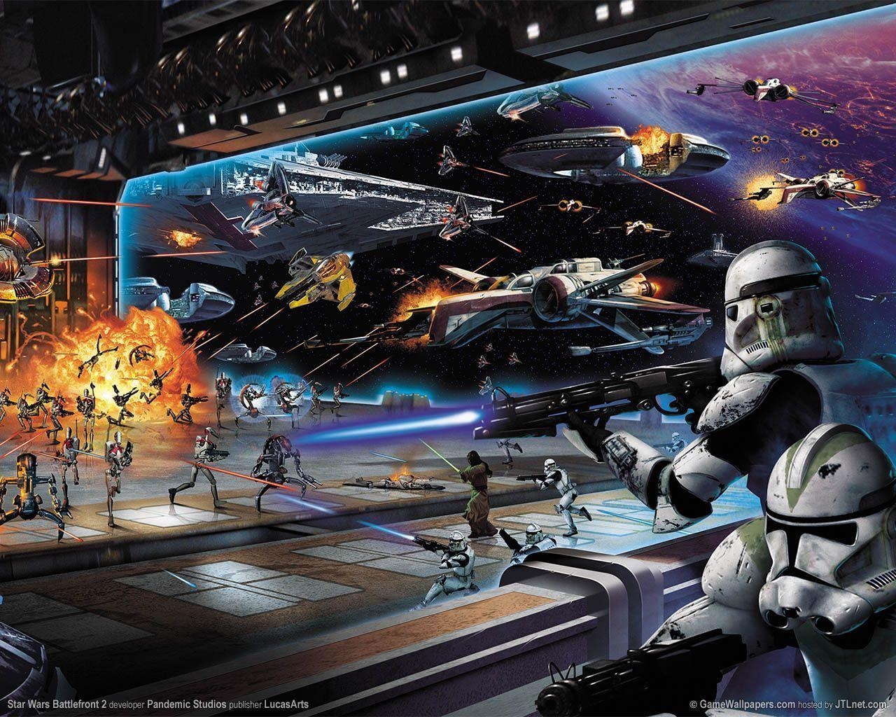 1280x1030 computer wallpaper freestar wars wallpaper Search Engine, Desktop