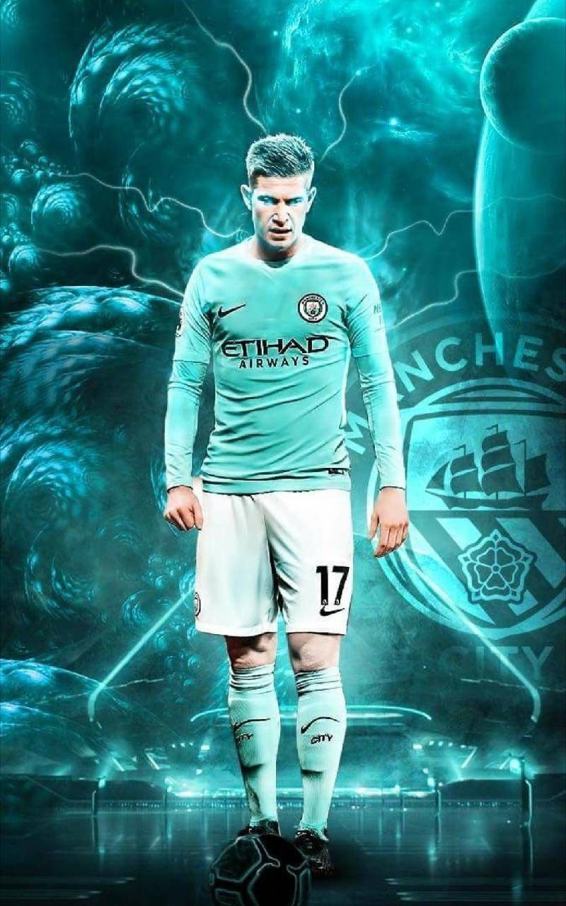 800x1280 Kevin De Bruyne Wallpaper Free Kevin De Bruyne, Phone