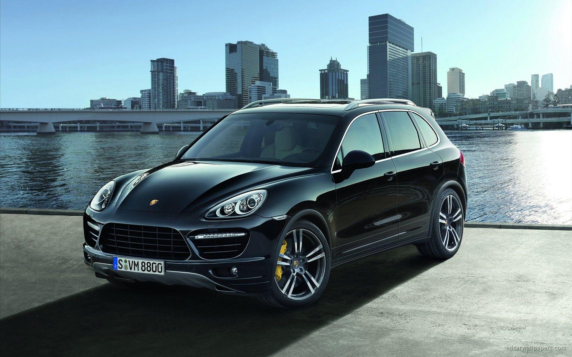 1920x1200 Cayenne Porsche Suv Wallpaper. Cayenne Porsche SUV Wallpaper, Desktop