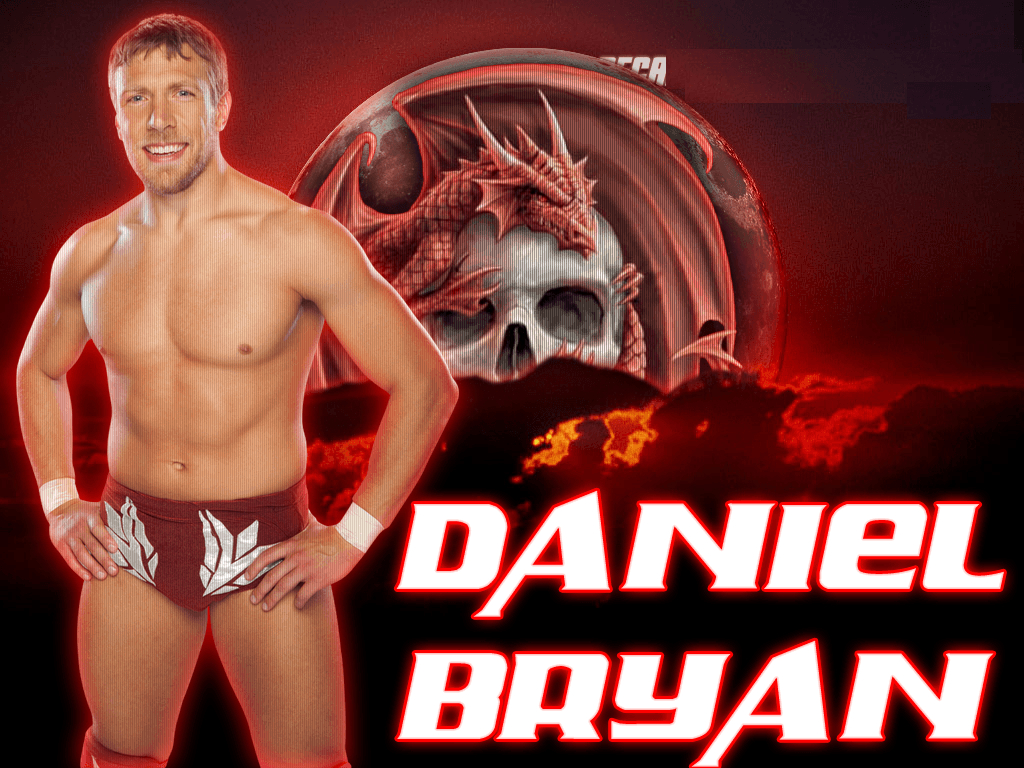 1030x770 Daniel Bryan HD Wallpaper Free Download. WWE HD WALLPAPER FREE, Desktop