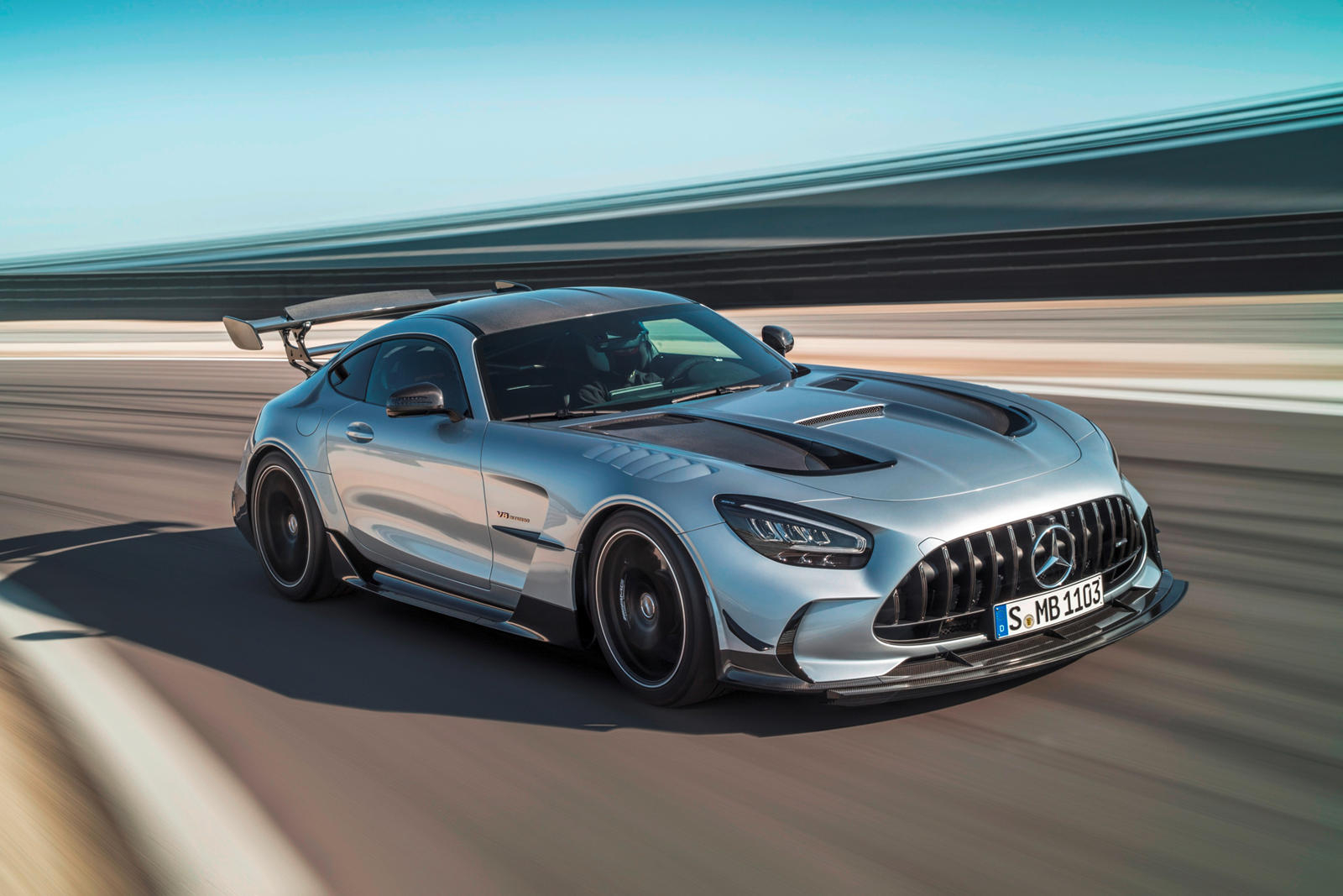 1600x1070 Mercedes AMG GT Black Series Review, Pricing. Mercedes AMG GT Black Series Coupe Models, Desktop