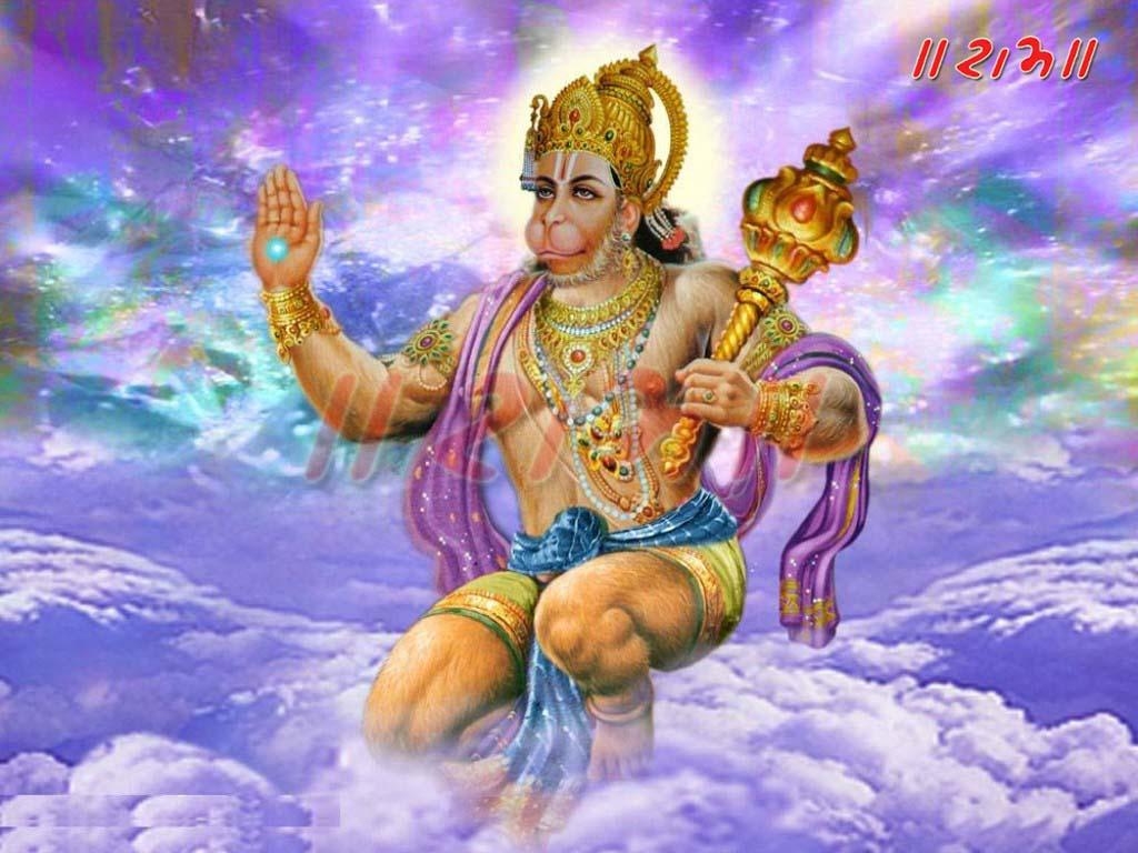 1030x770 Jai Bajrang Bali. God Image and Wallpaper Hanuman Wallpaper, Desktop