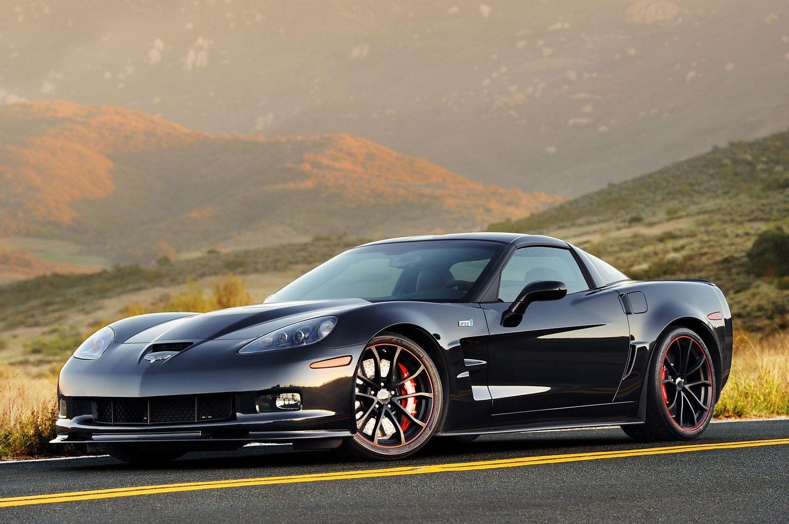 1600x1070 Chevrolet Corvette ZR1 Wallpaper. Wallpaper HD. Wallpaper, Desktop