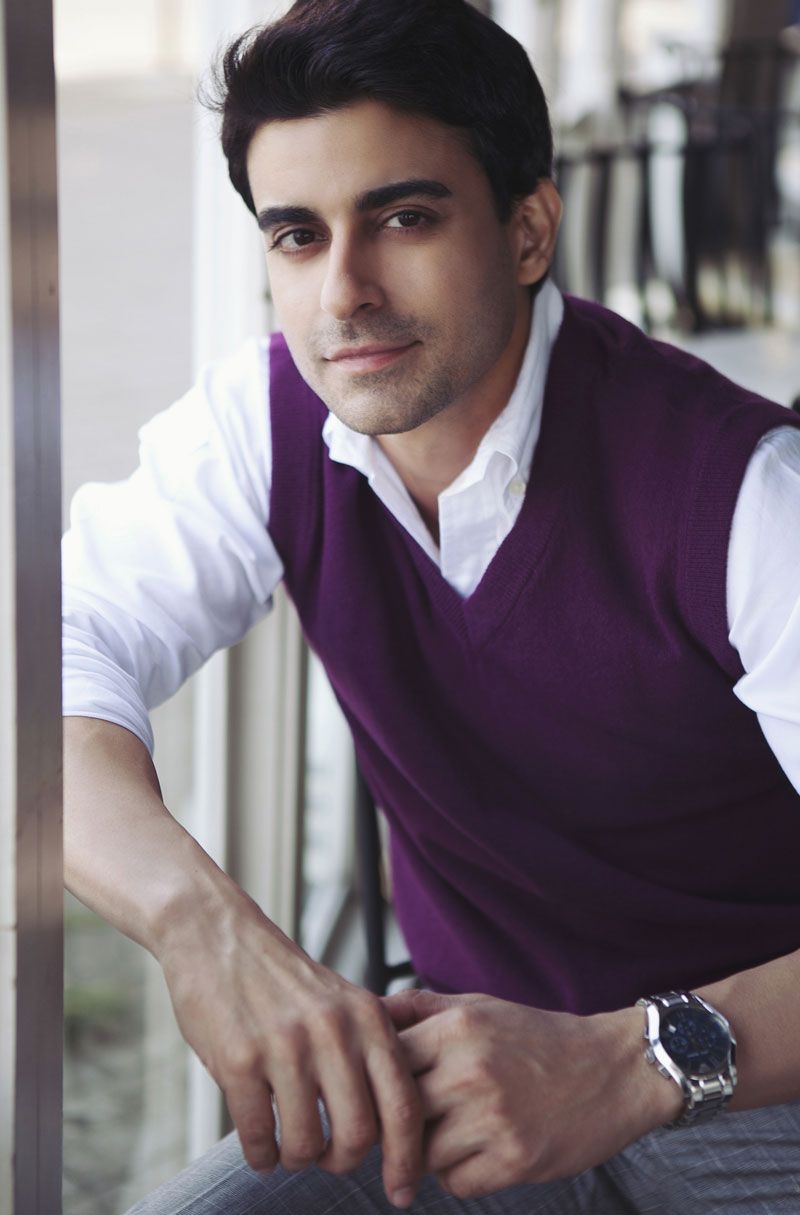 800x1220 Gautam rode ideas. gautam rode, jennifer winget, riding, Phone