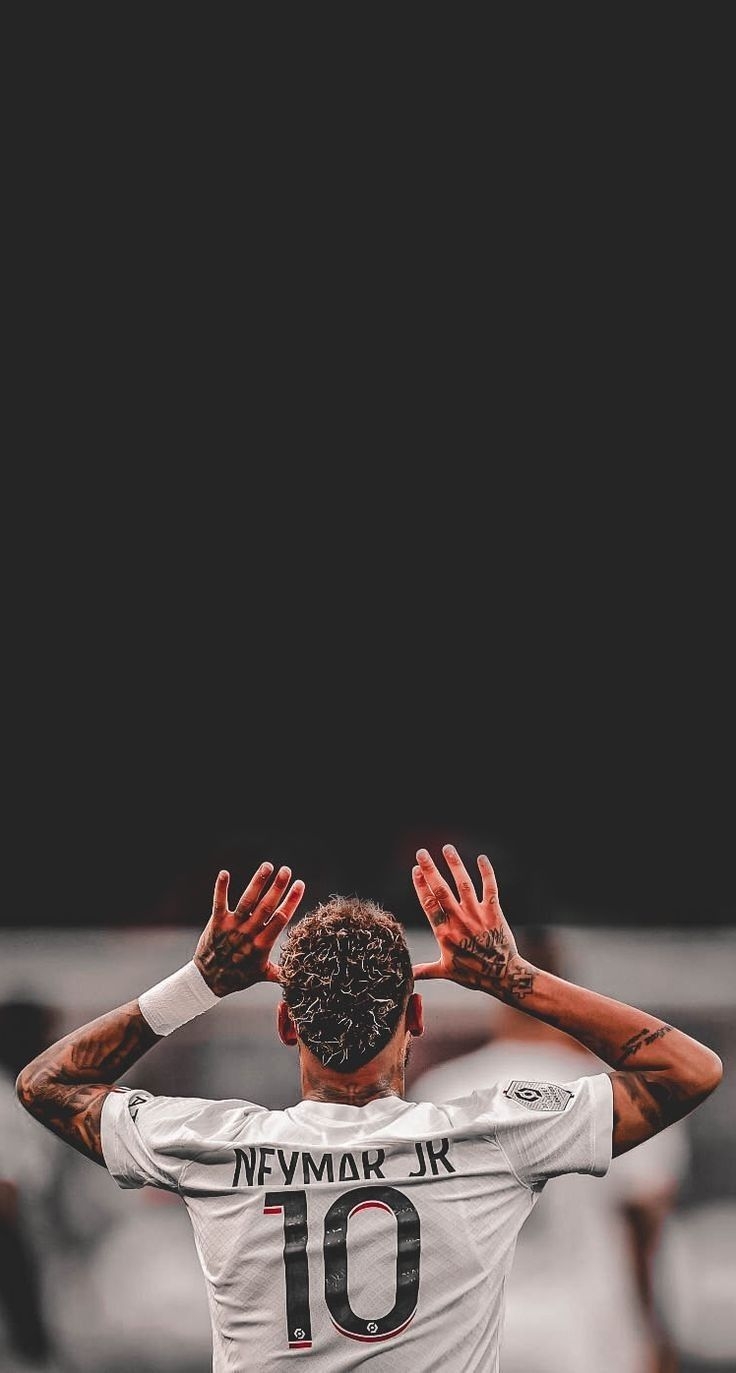 740x1380 4k Wallpaper Neymar Jr PSG 2022. Futebol neymar, Neymar e bruna, Fotografia de futebol, Phone